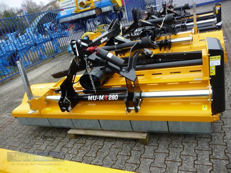 Light trailers up to 750 kg Omavalmiste 2.75M/280