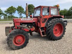 Volvo Bm Pozostałe modele