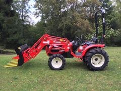 Branson 3100