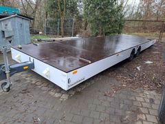 Wico PL 3500