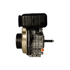 Wuxi World Best Kama Power KM178F