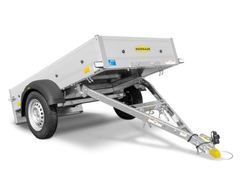 Humbaur H 752010