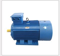 Samt YE3-200L1-6