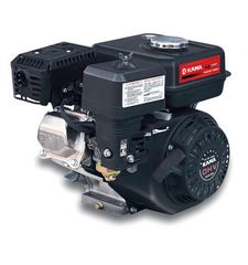 Wuxi World Best Kama Power Silniki nieszosowe (Nonroad)