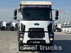 Ford 4ov 2198cm3