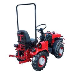 Belarus 132MT