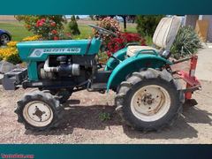 Suzue 170