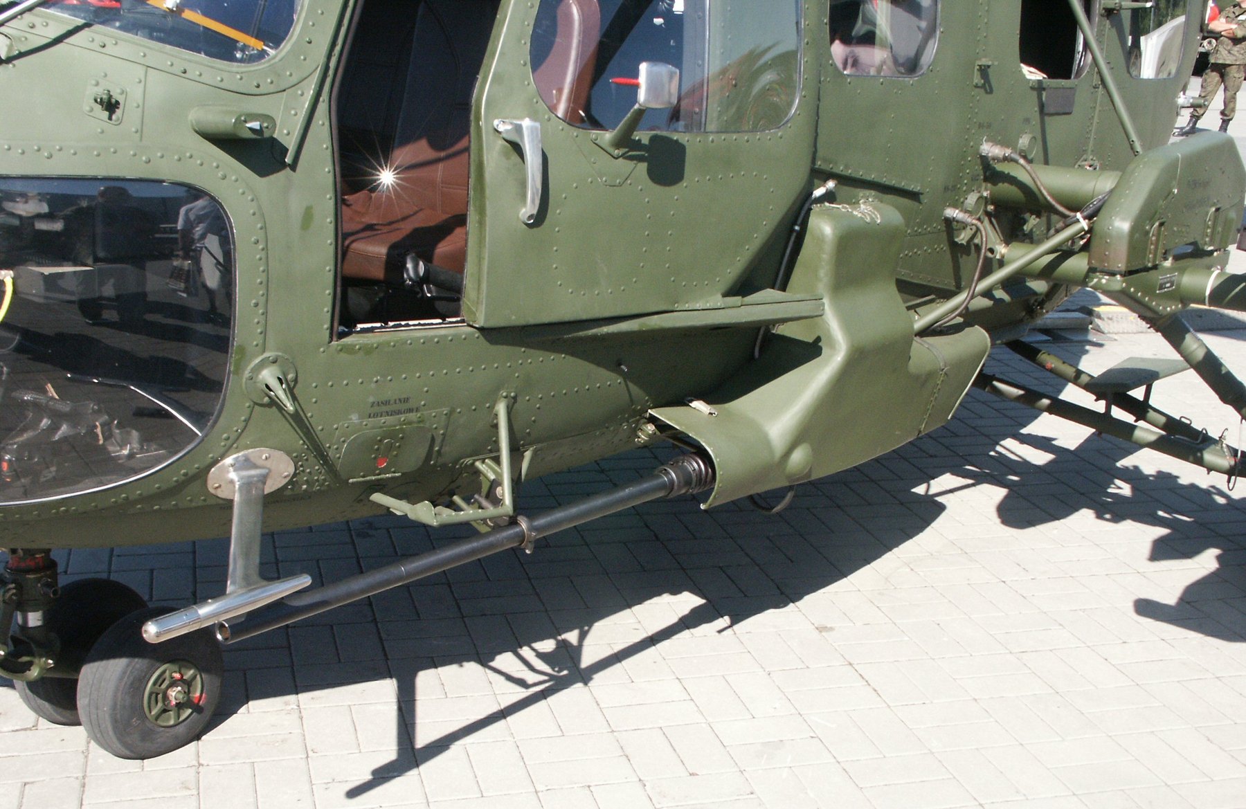 PKW-Anhänger bis 3,5 t Rahtipro URP-18
