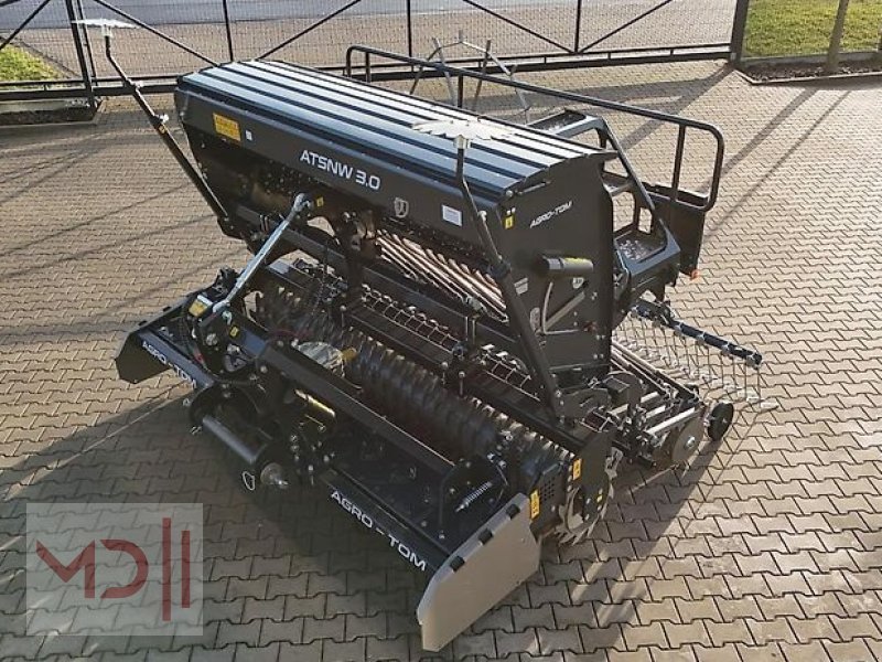 Light trailers up to 750 kg Omavalmiste 1.92X 3.00M/3500
