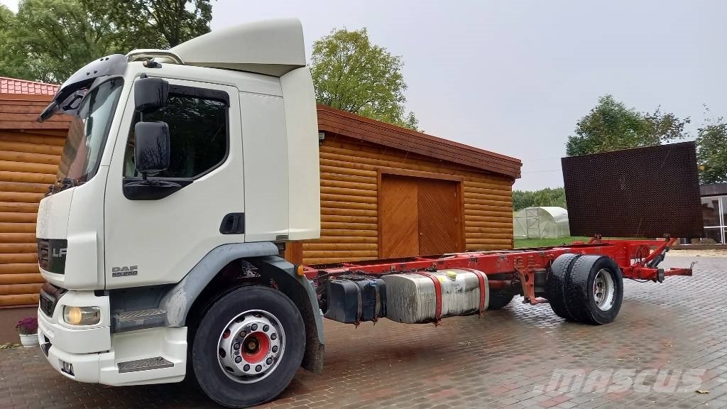 DAF FA.55.250