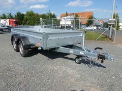 Polcar P 2000