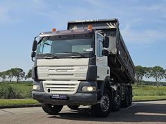 DAF AS0E