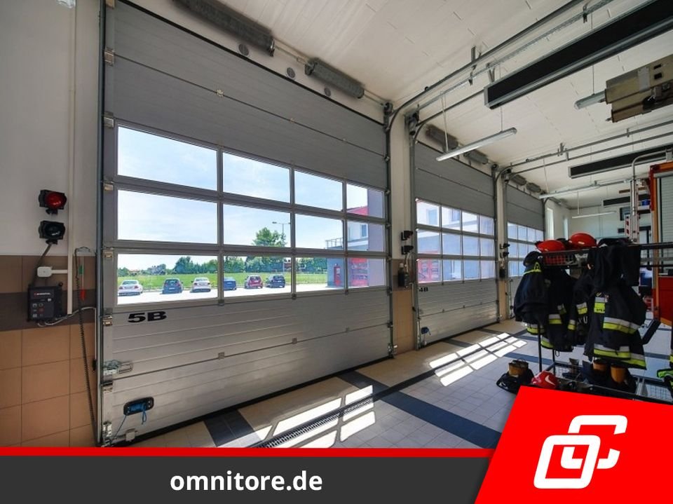 Light trailers up to 750 kg Omavalmiste HYNYNEN