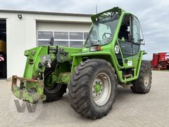Merlo P 37.10