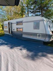 Lmc 770P