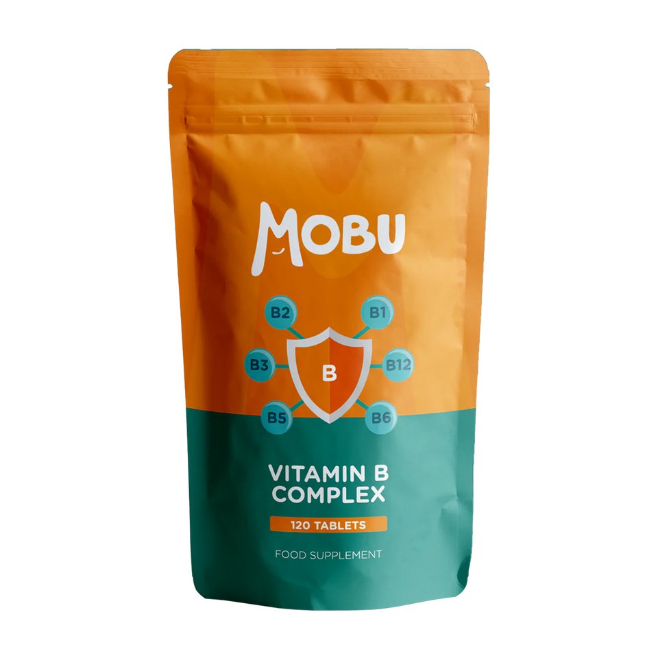 Trailer Mobu OPL.8.5