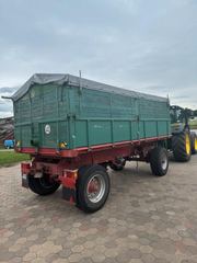 Atm ADV 16