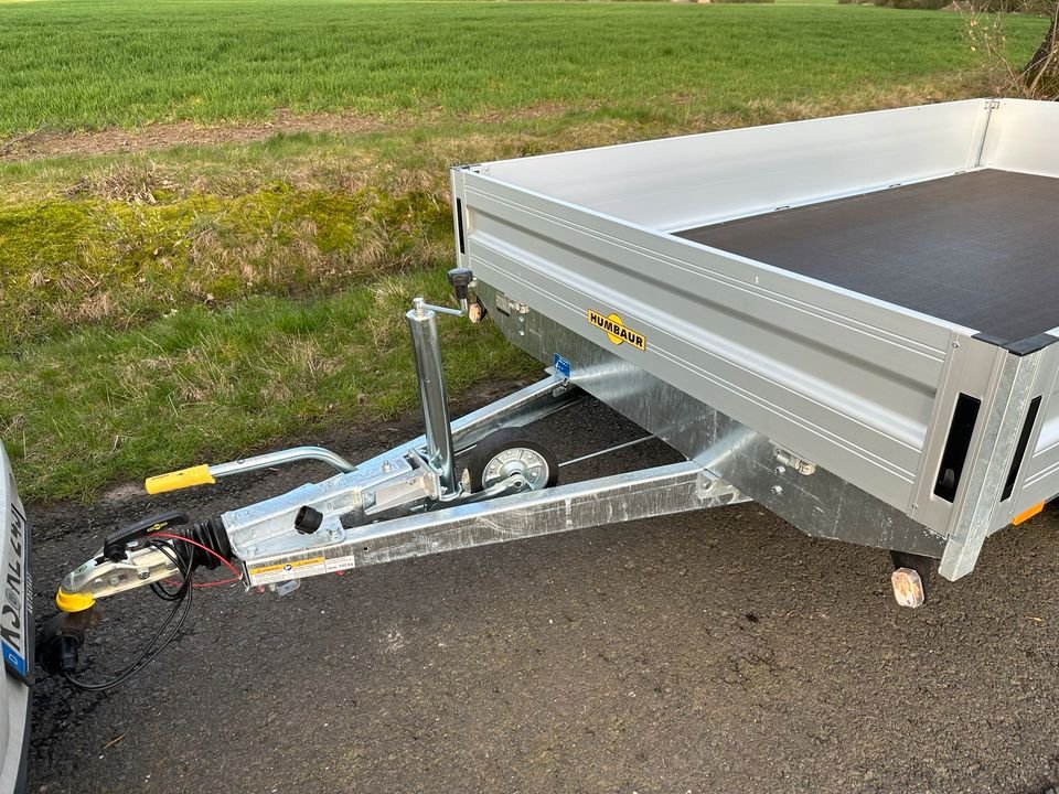 Weijer WDV2500