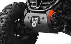 CF Moto ZFORCE 1000SPORT R