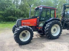 Valmet/valtra 800