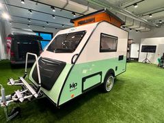 KIP SHELTER