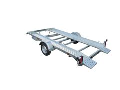 Lider 32750