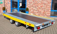 Bockmann AH 4320/27