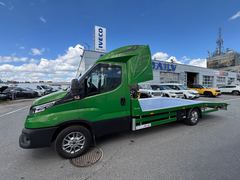 Iveco/digicross 35S21