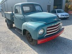 Opel 1,75T330