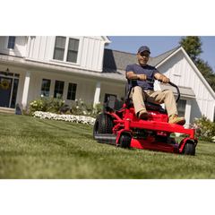 CRAFTSMAN 247.20379
