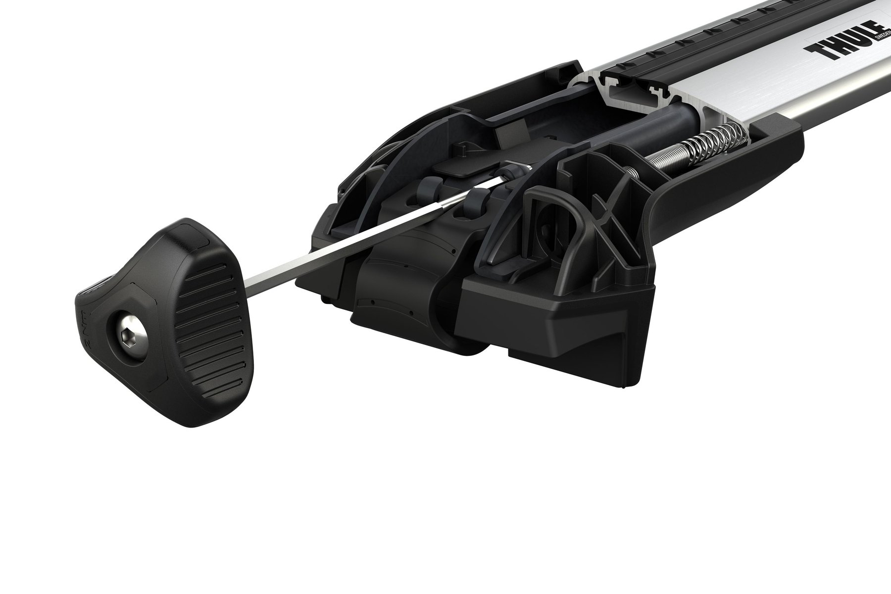 Thule EASYLINE 270S