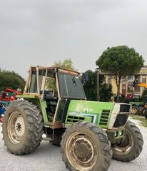 Agrifull 80-70 F (DT)