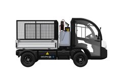 Goupil G3