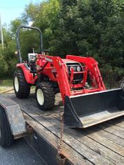 Branson 2800