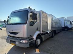 Renault MIDLUM 250-16/C T