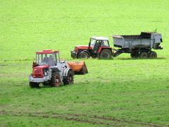 Zetor 10145