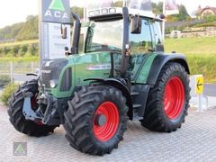 Fendt 414