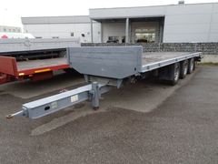 Schmitz SK 010
