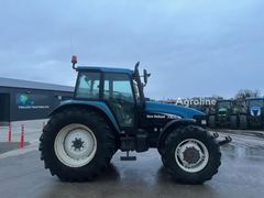 County HSH 140