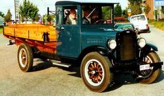 Volvo LV63