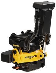 engcon EC02