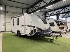 Knaus SPORT&FUN