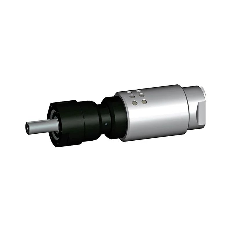 Electric motor Atlas Copco 1092902706
