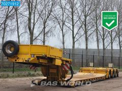 Nooteboom EURO-54-03/V