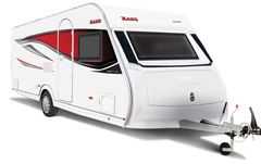 Kabe ESTATE 520 XL