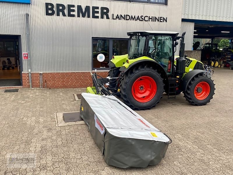 Light trailers up to 750 kg Veto 300 LJA/277