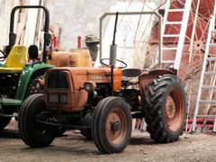 Fiat 474