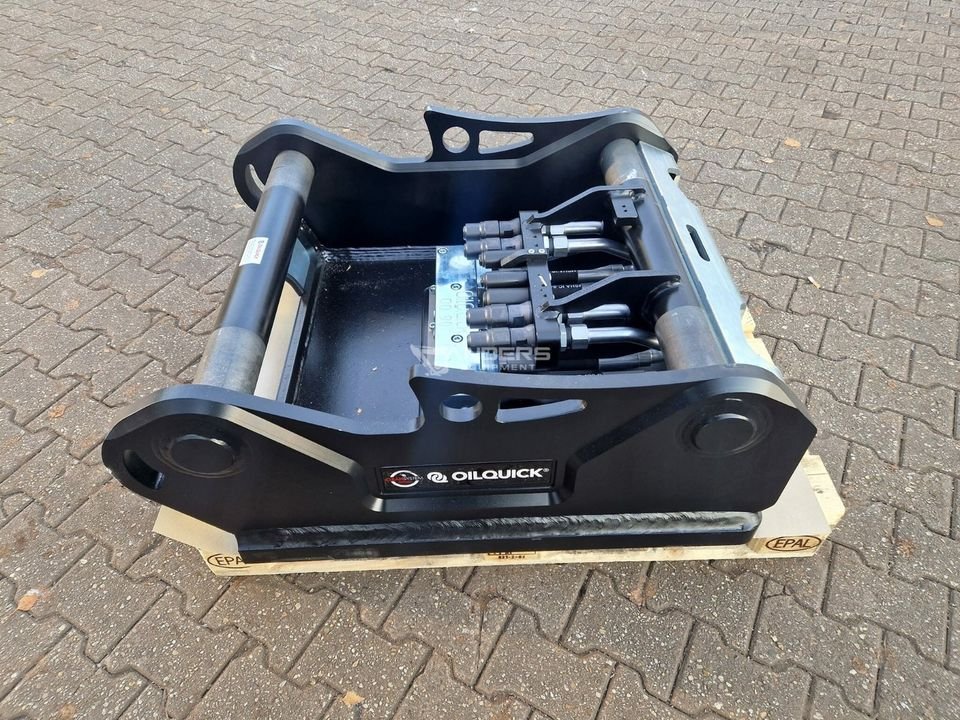 Light trailers up to 750 kg Laveri 750 K