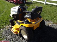 Cub Cadet SLT1550