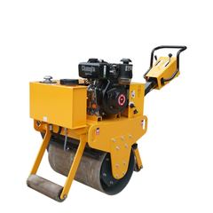Zoomlion Zoomlion Vibratory Compactor